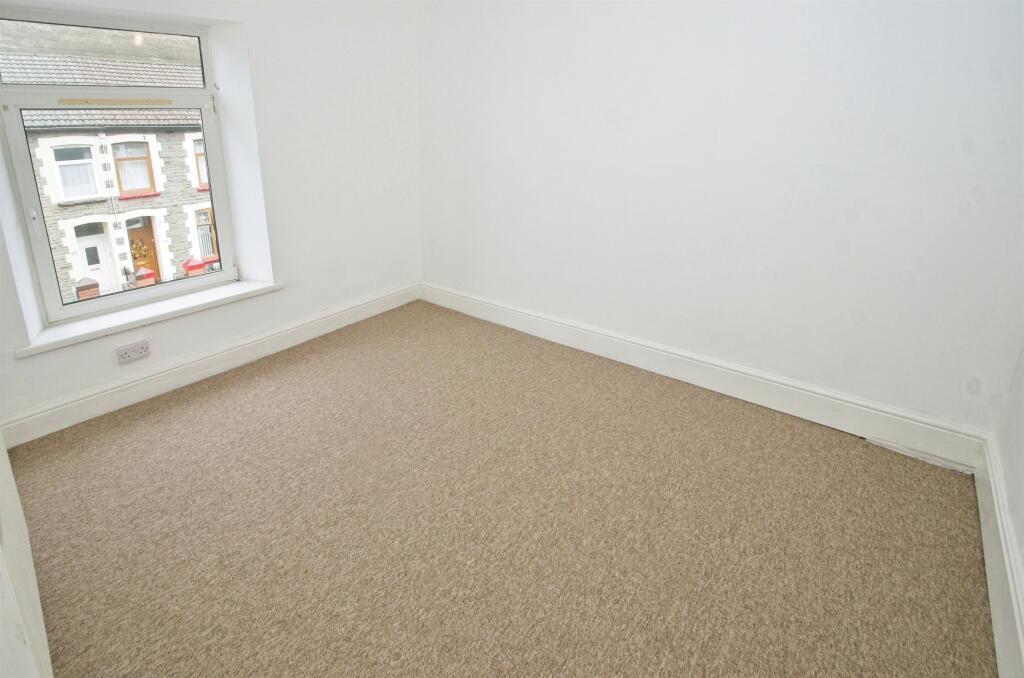 Additional image 11 of Richard Street, Maerdy, Ferndale