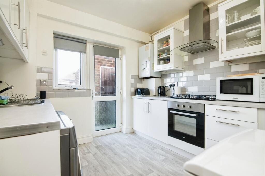 Additional image 4 of Regent Road, Tividale, Oldbury