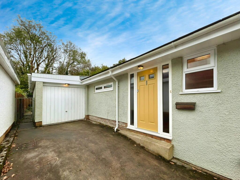 Additional image 33 of 3 Woodland Park, Penderyn, Aberdare, CF44 9TX