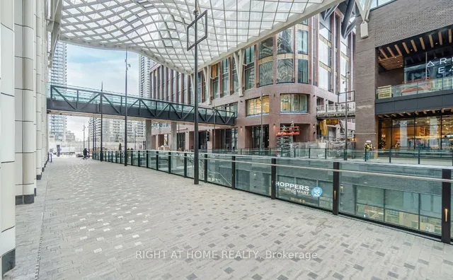 Additional image 21 of 470 Front St Unit 1015