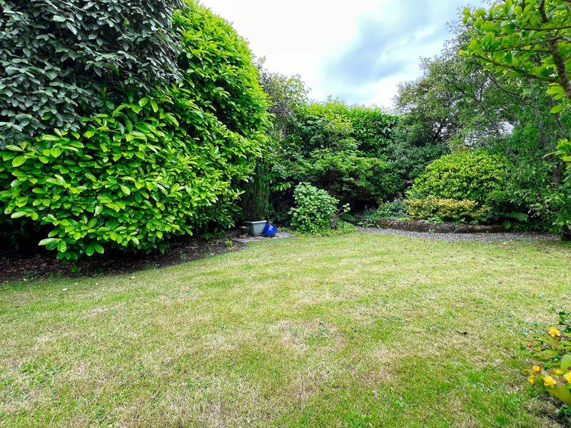 Additional image 16 of 61 Darren View, Maesteg, Bridgend, CF34 9SG