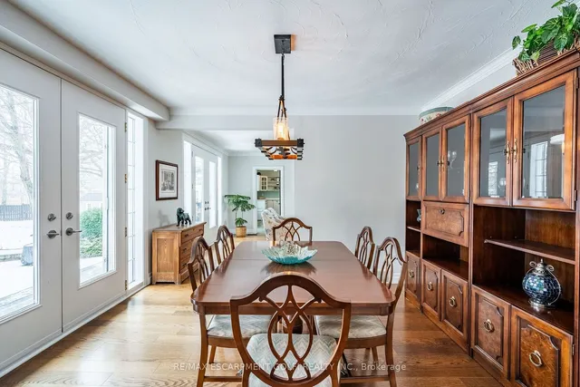 Additional image 15 of 122 MOUNTAIN BROW Blvd