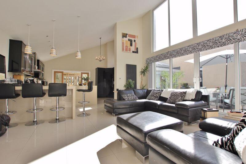 Additional image 15 of Noctorum Road, Prenton, Wirral