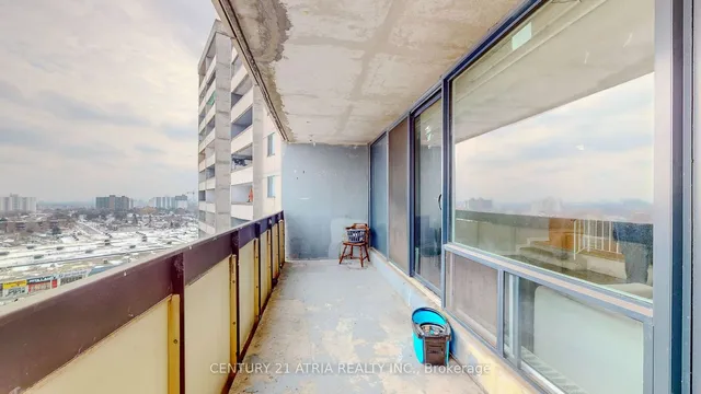 Additional image 34 of 5 San Romano Way Unit 1207