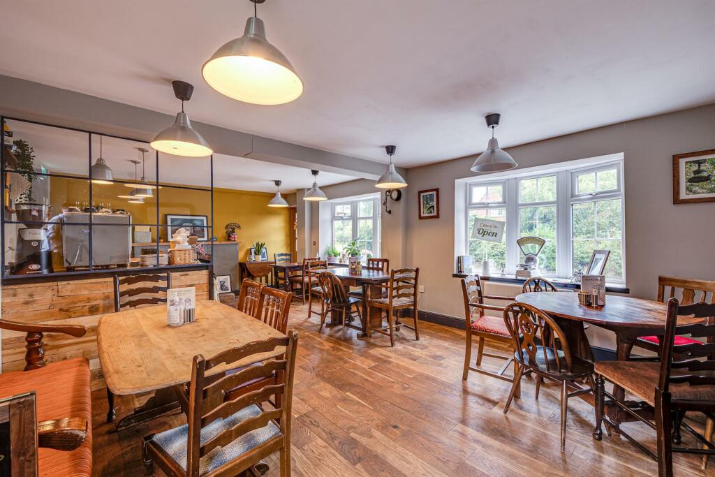 Additional image 24 of ***Lifestyle Opportunity*** Broxton, Chester