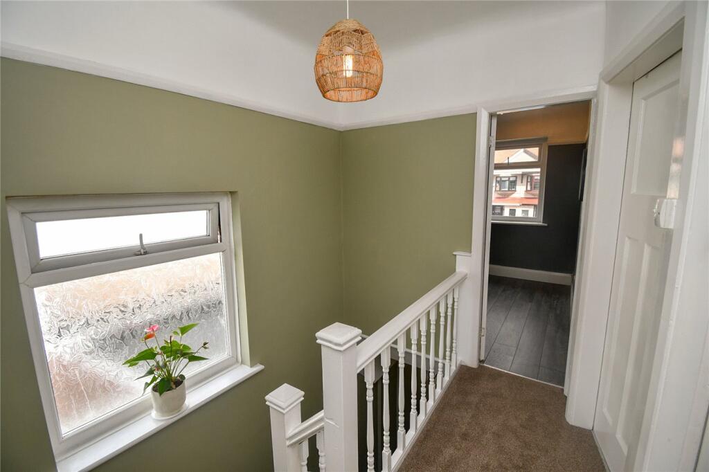 Additional image 13 of Rolleston Drive, Wallasey, Wirral