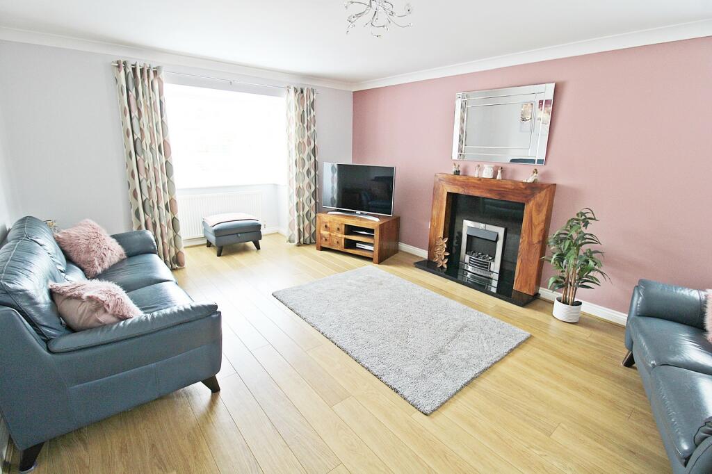 Additional image 6 of Nant-y-fron, Tonyrefail, Porth, Rhondda Cynon Taff. CF39 8HZ