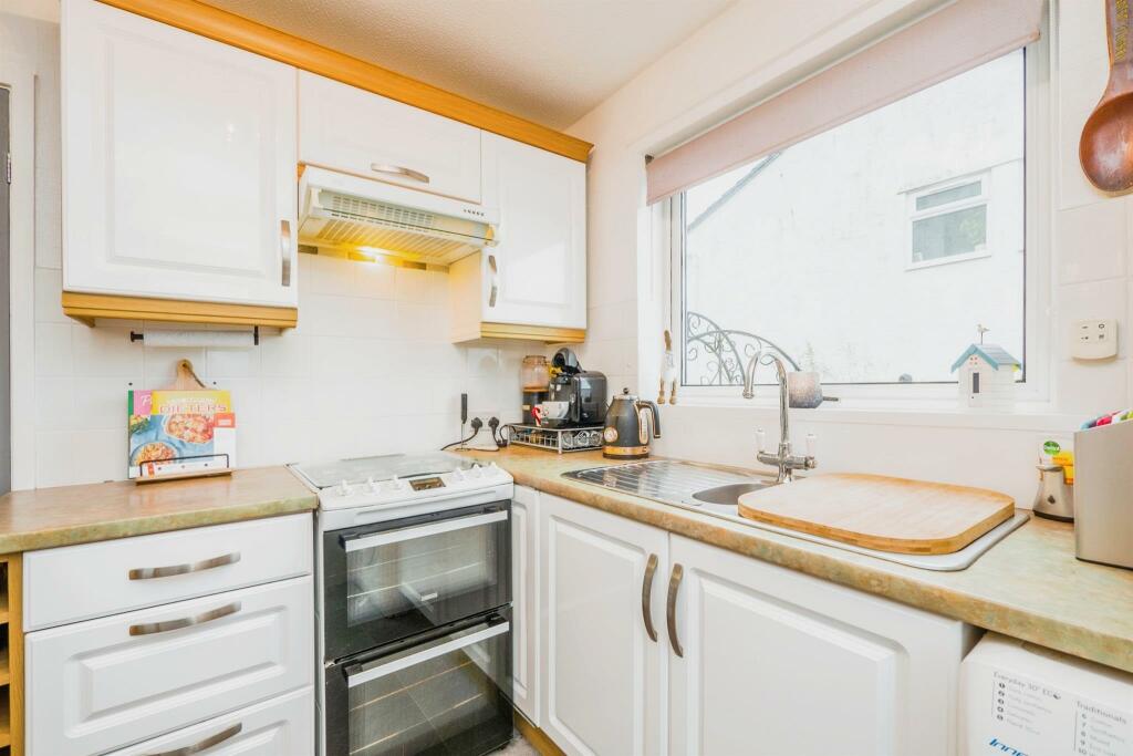 Additional image 8 of Teifi Drive, Barry