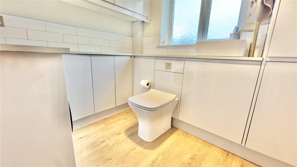 Additional image 13 of Woodland Road, West Kirby, Wirral, Merseyside, CH48