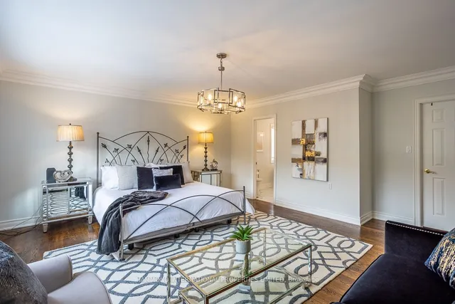 Additional image 17 of 56 Bowan Crt