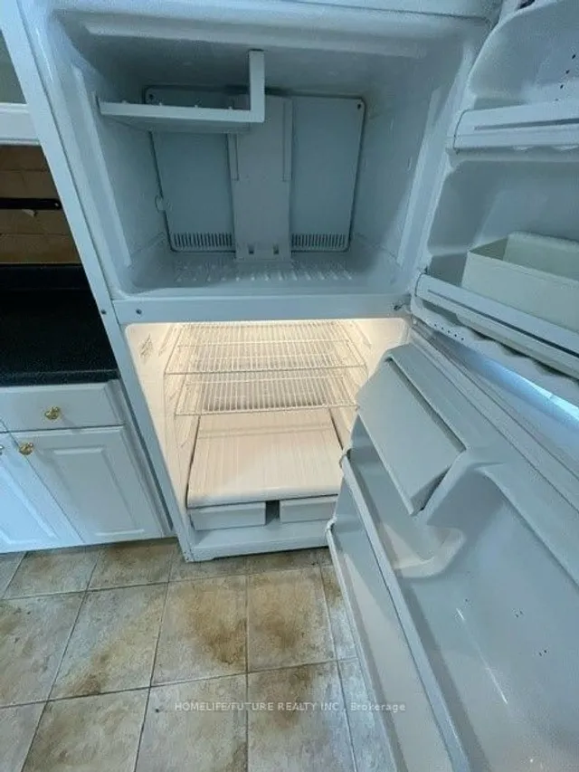 Additional image 15 of 40 Homewood Ave Unit Ph14