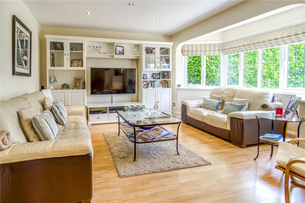 Additional image 8 of Lilliput Road, Poole, Dorset, BH14