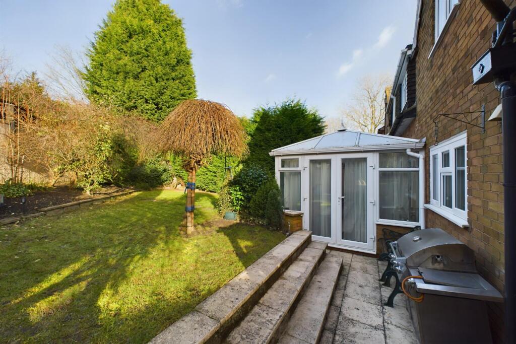 Additional image 29 of Siviters Lane, Rowley Regis