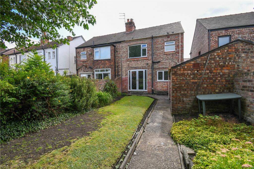 Additional image 5 of Dawlish Road, Wallasey, Wirral