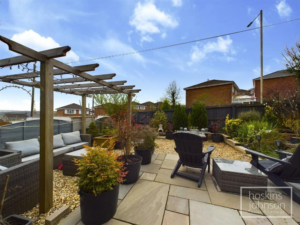 Additional image 26 of Graigwen Parc, Graigwen, Pontypridd