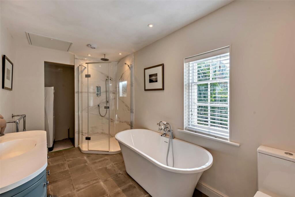 Additional image 18 of The Parade, Parkgate, Neston, CH64