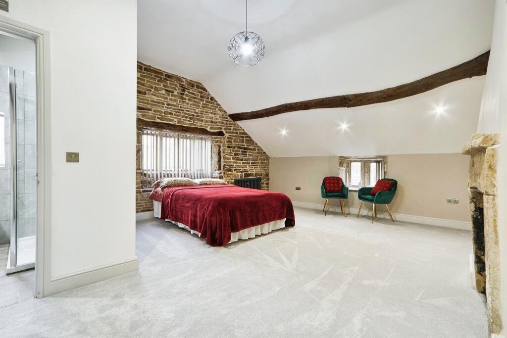 Additional image 13 of Allerton Lane, Allerton, Bradford