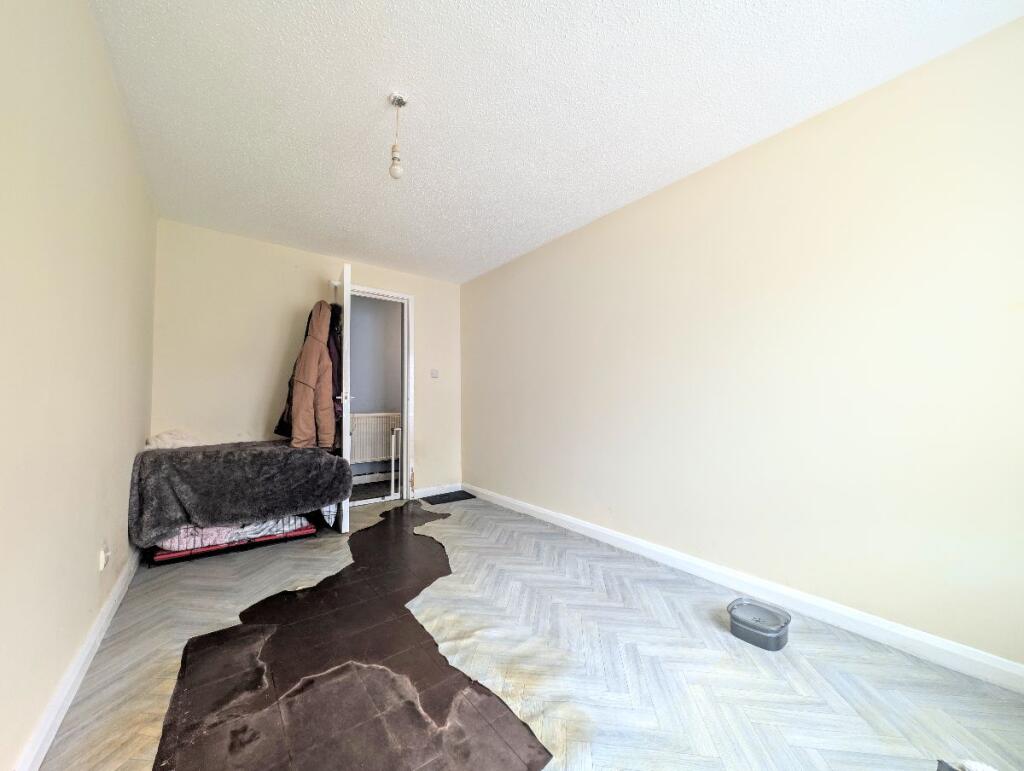 Additional image 10 of Aston Gardens, Farnworth, Bolton