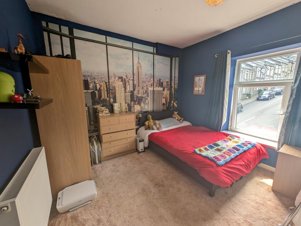 Additional image 37 of Prosser Street, Miskin, Mountain Ash, CF45 3UP