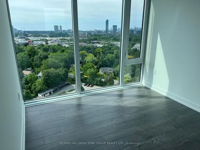 Additional image 24 of 20 O'Neill Rd Unit 1523