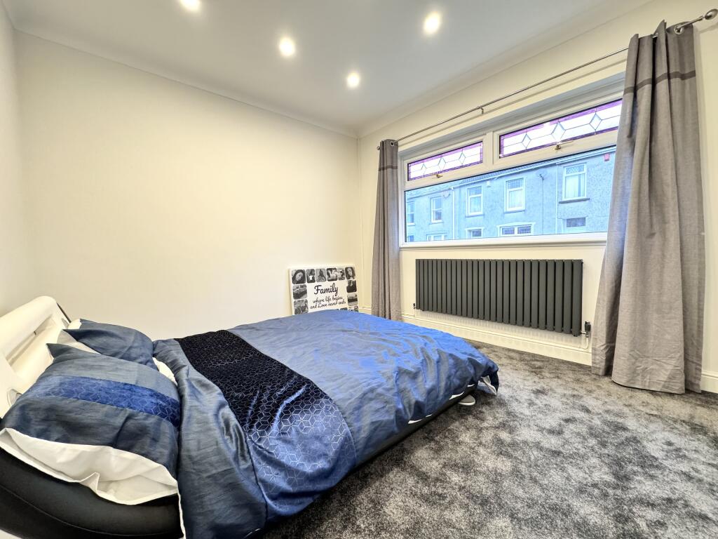 Additional image 9 of Rosebank, Neville Terrace, Aberdare