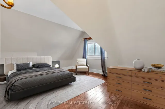 Additional image 17 of 133 Carlaw Ave