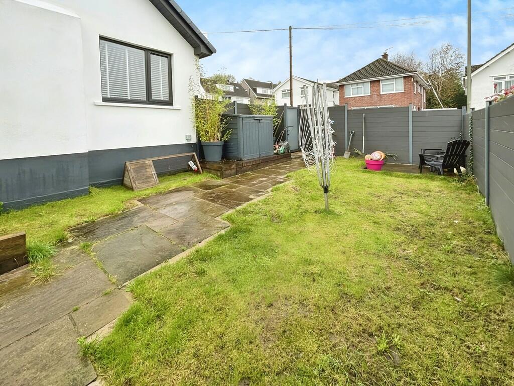 Additional image 29 of Heol Brynteg, Ystrad Mynach, Hengoed