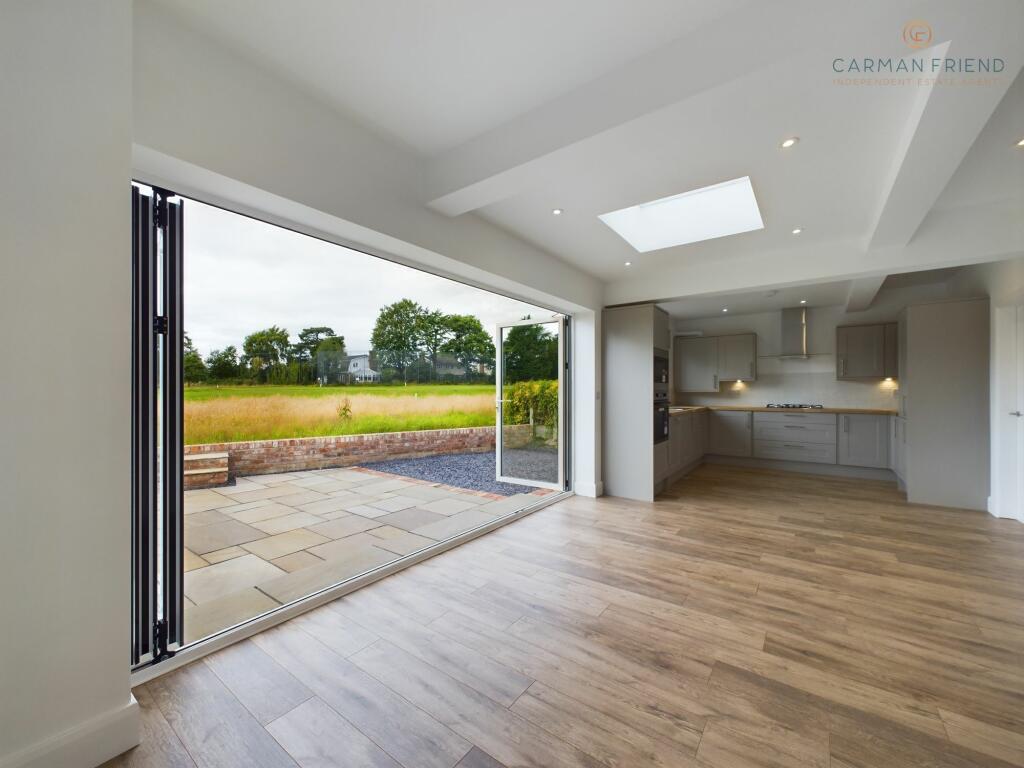 Additional image 8 of Heath Road, Upton, CH2