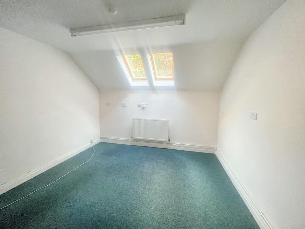 Additional image 27 of Station Yard, Windsor Place, Ynysybwl, Pontypridd, CF37 3HR