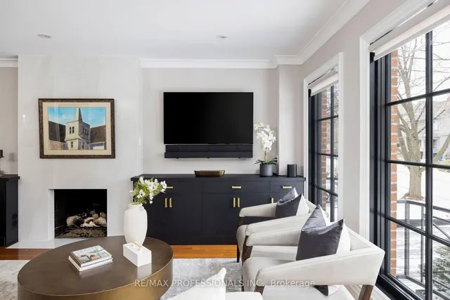 Additional image 7 of 73 Gormley Ave