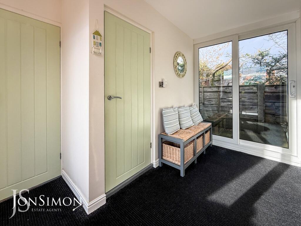 Additional image 21 of Holcombe Road, Greenmount, Bury, BL8