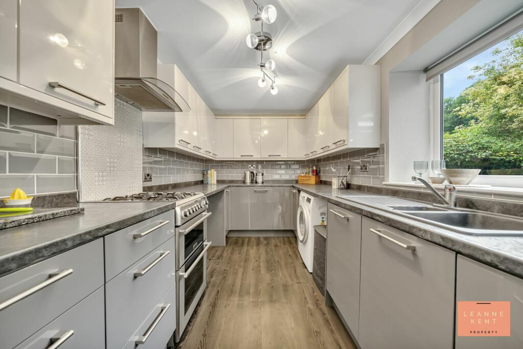 Additional image 13 of Chatham Street, Machen, CF83