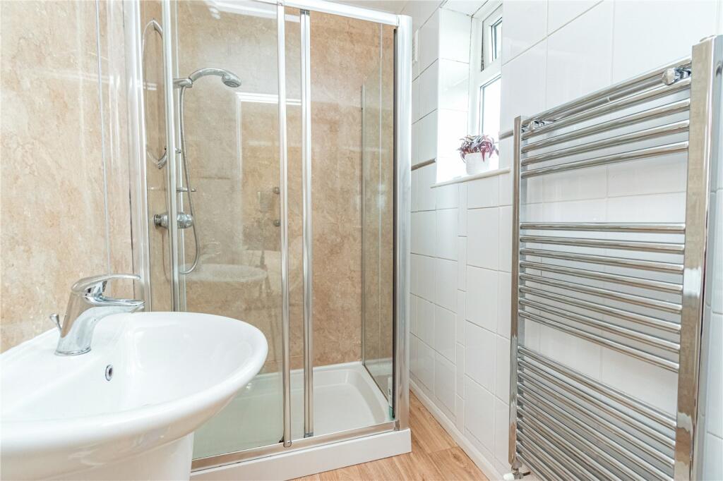 Additional image 16 of 12 Centurions Walk, Carlisle, Cumbria