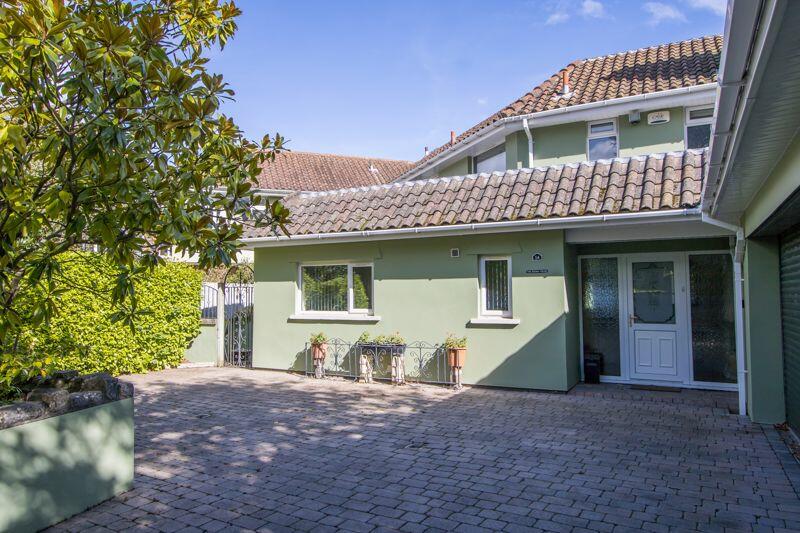 Additional image 39 of Park Road, Penarth