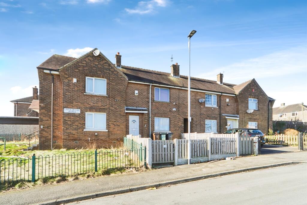 Additional image 17 of Upper Grange Avenue, Allerton, Bradford