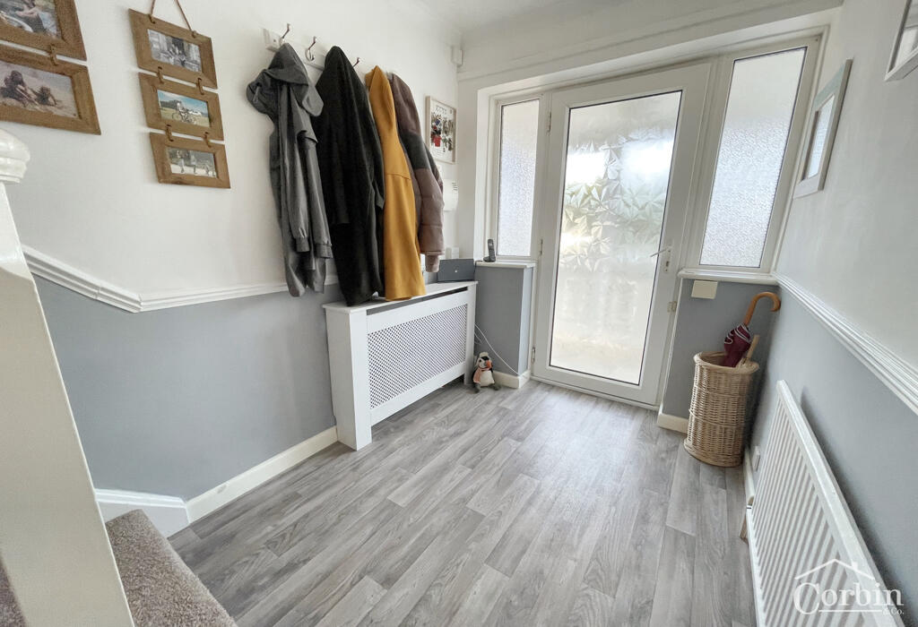 Additional image 7 of Evering Avenue, Poole, Dorset