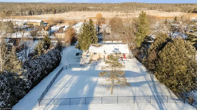 Additional image 35 of 231 Freelton Rd