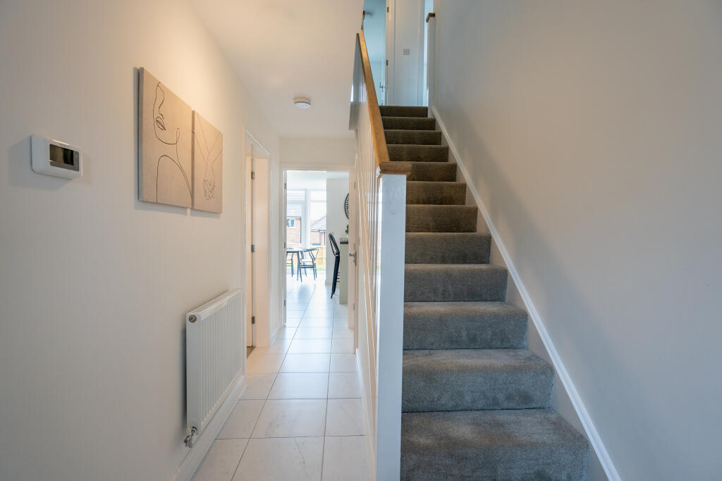 Additional image 8 of A548 Chester Road, Oakenholt, 
CH6 5WN