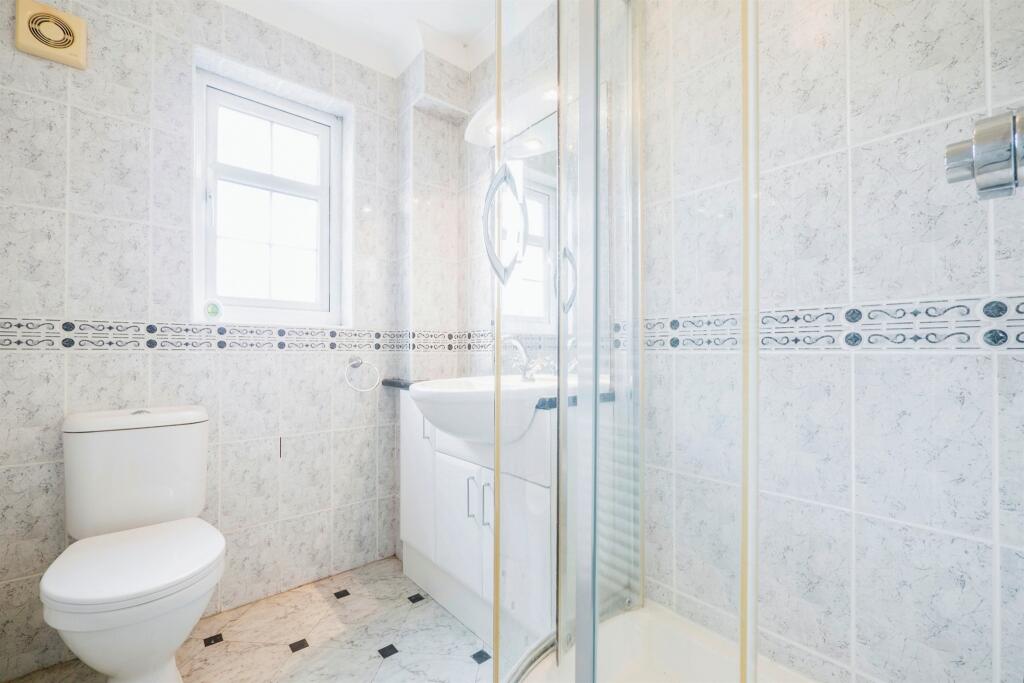 Additional image 16 of High Street, Cowbridge