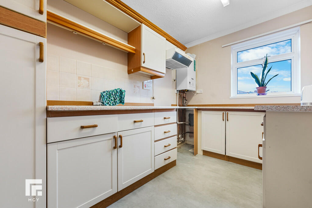 Additional image 7 of 94 David Davies House