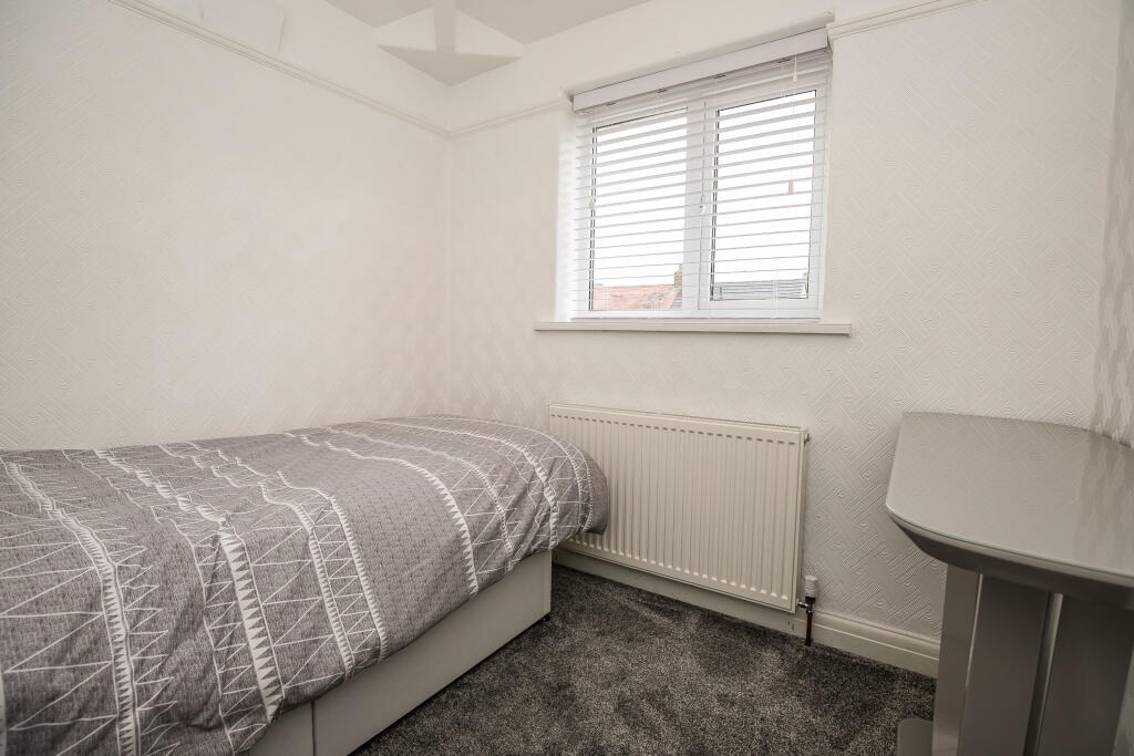 Additional image 18 of Fourth Avenue, Flint, CH6