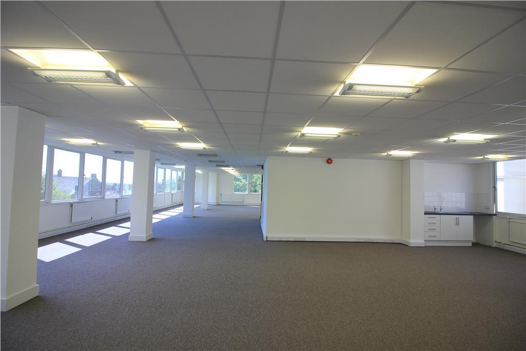 Additional image 5 of Hanover House, 118 Queens Road, Brighton, East Sussex BN1 3XG