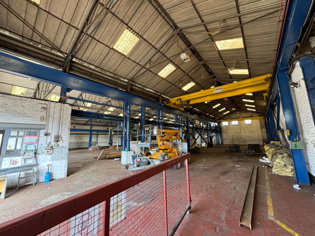 Additional image 10 of Brook Street, Birkenhead, Wirral, Merseyside, CH41