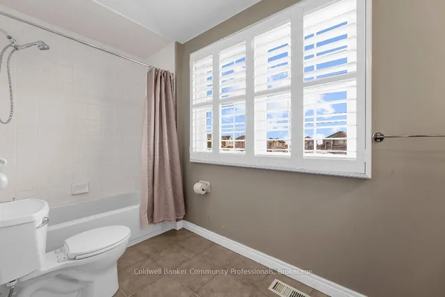 Additional image 27 of 23 Lanza Crt