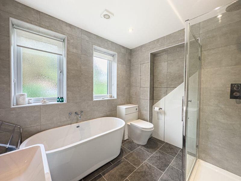 Additional image 38 of Dawstone Road, Heswall, Wirral