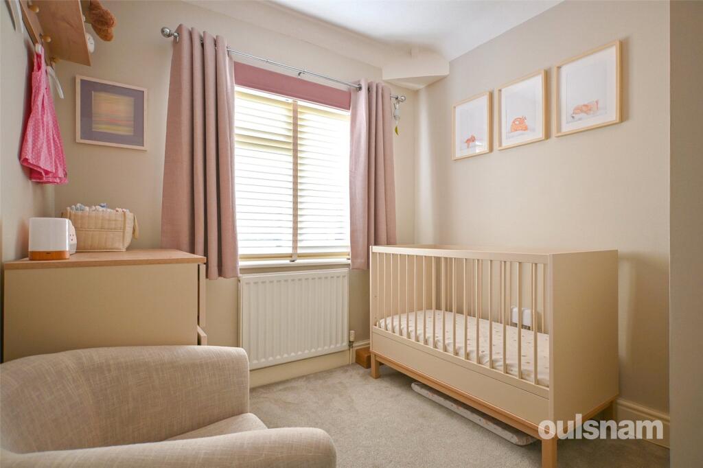 Additional image 25 of Abbey Road, Bearwood, West Midlands, B67