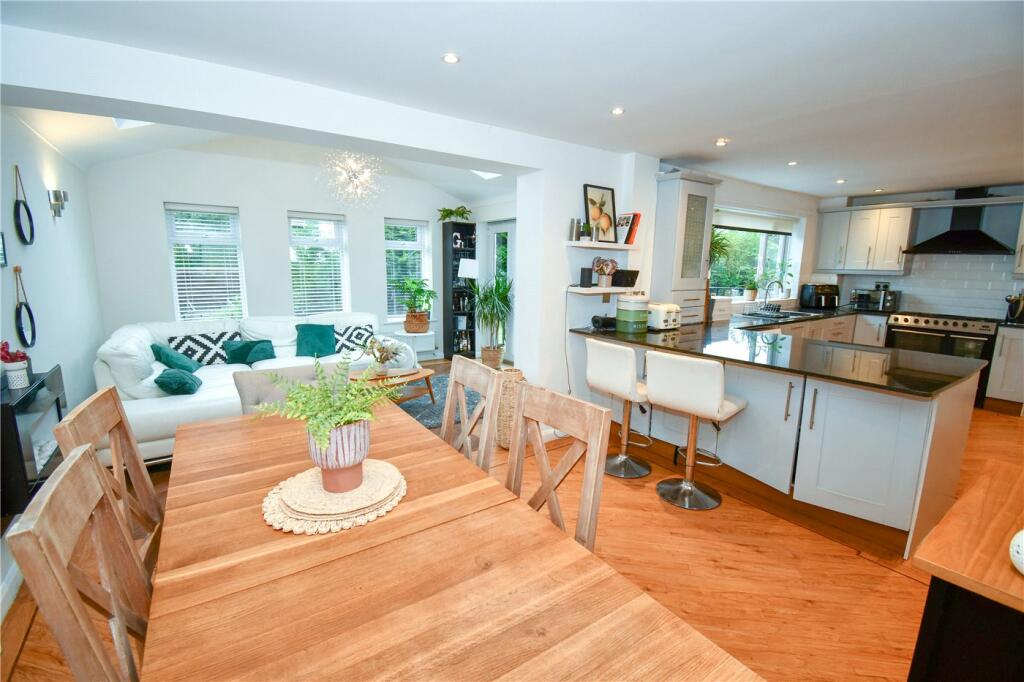 Additional image 5 of Frankby Close, Greasby, Wirral