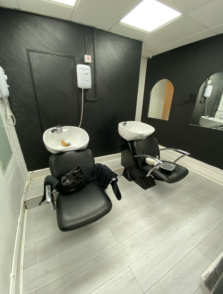 Additional image 9 of Cowbridge Road East, Cardiff(City), CF5