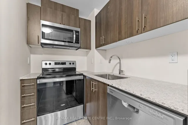 Additional image 10 of 30 Liben Way Unit 43