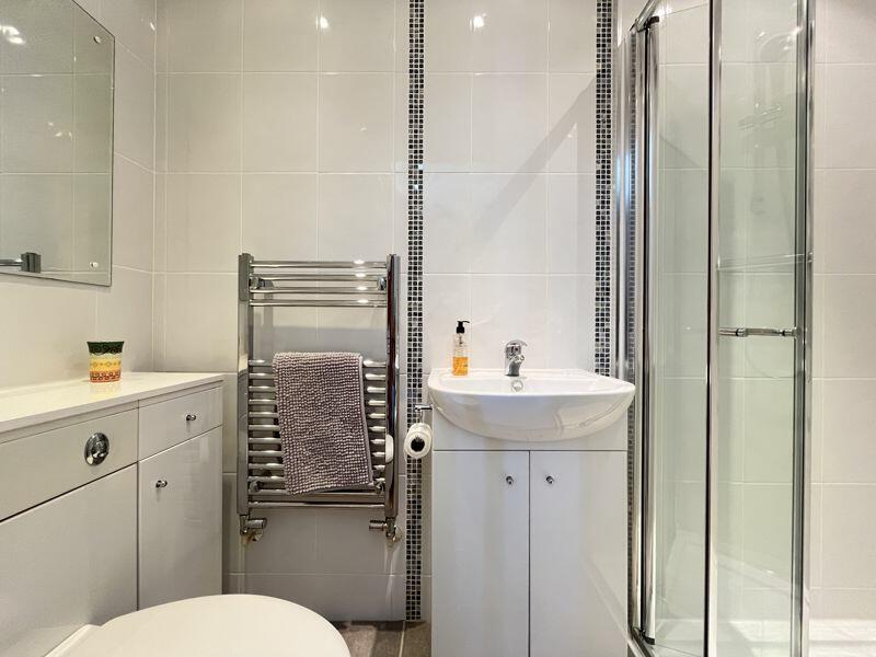 Additional image 8 of 13 Middlegate Court, Cowbridge, The Vale of Glamorgan CF71 7EF